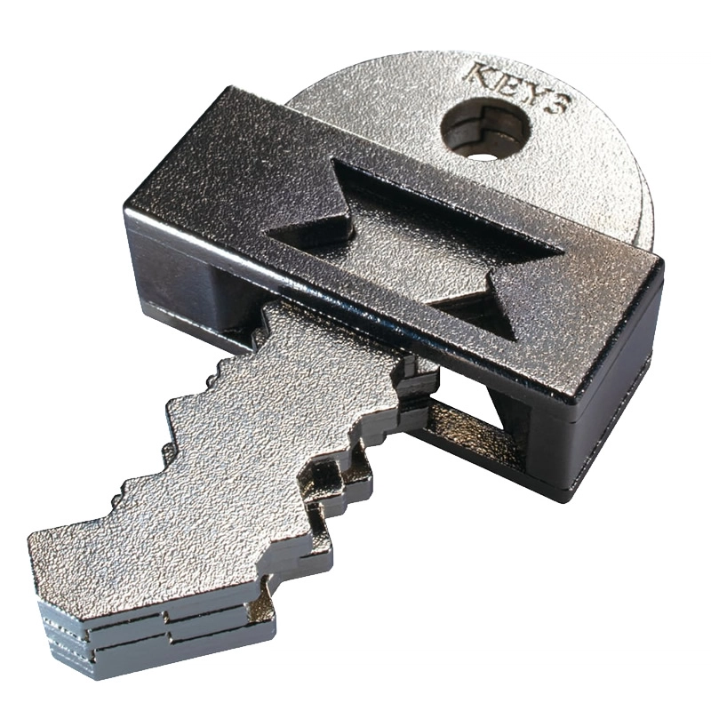 HANAYAMA OscarKey3