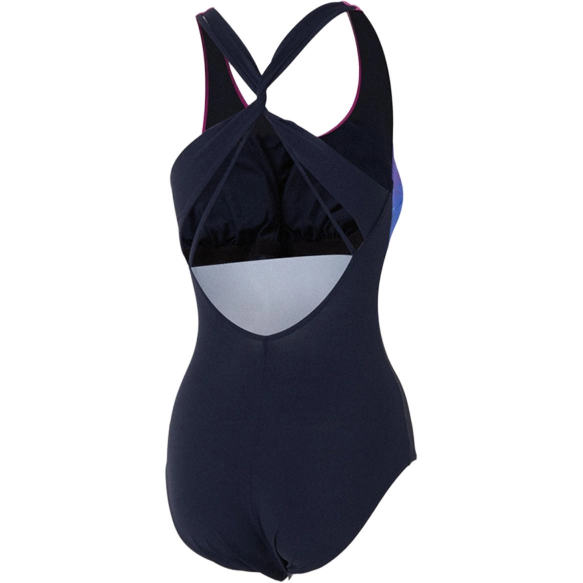 Speedo