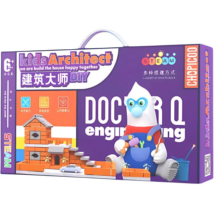 144pcs BCB-1