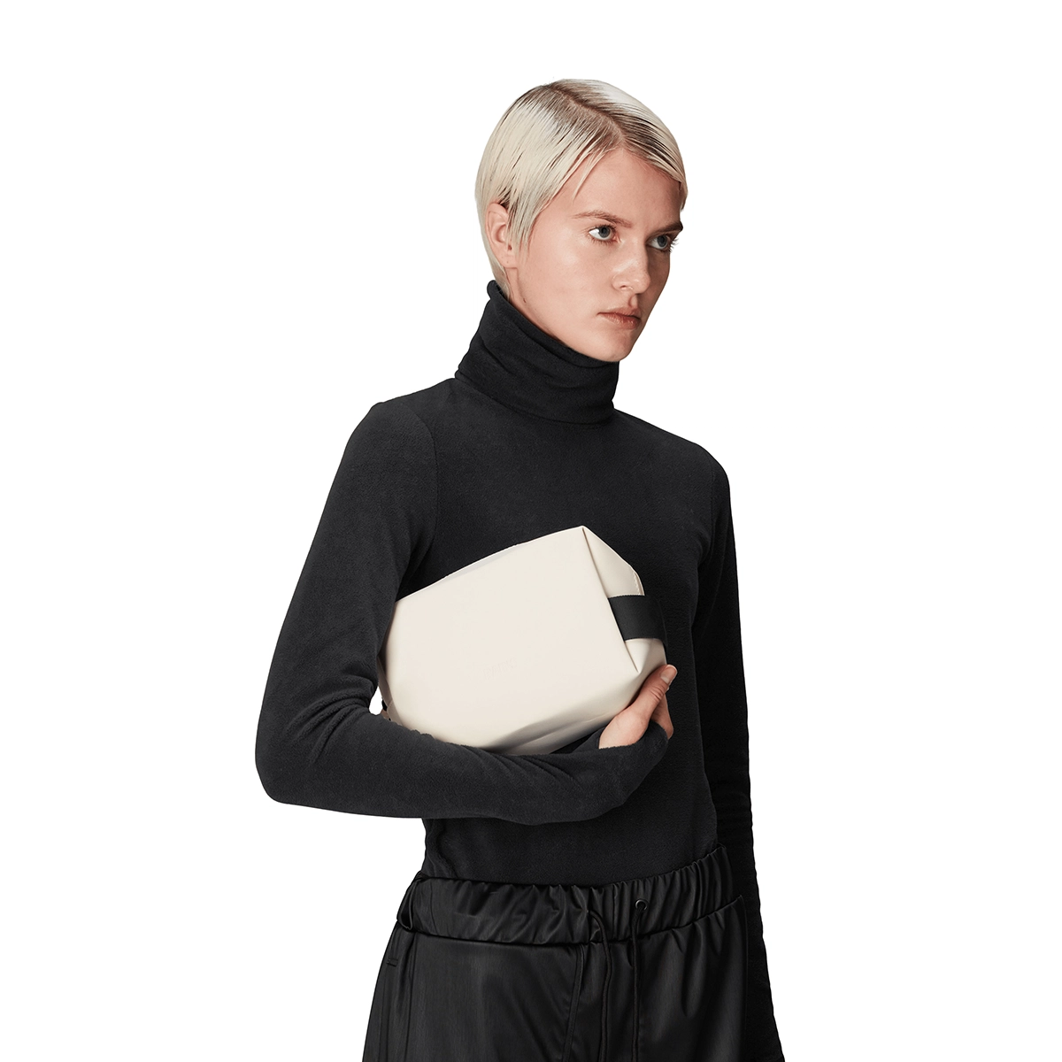 Rains Wash Bag