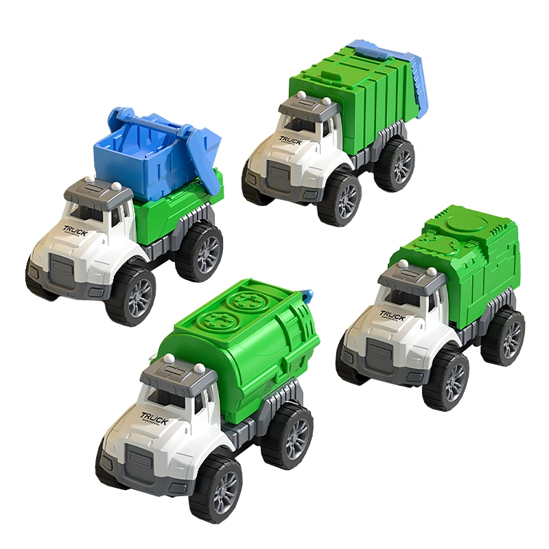 2-5