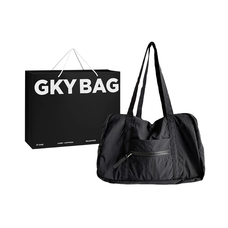 GKY