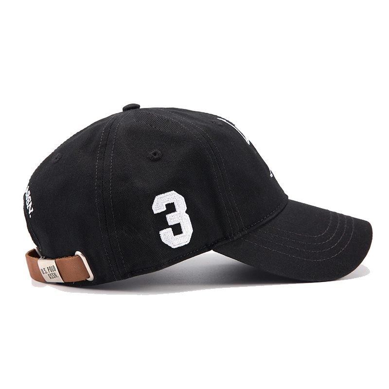 U.S. POLO ASSN.