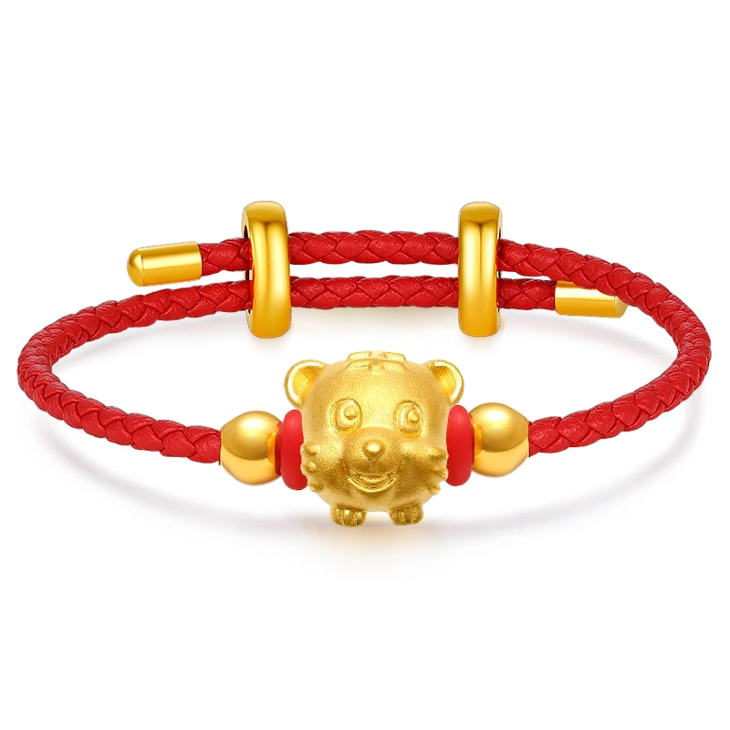 KING SIZE JEWELRY 3D 999