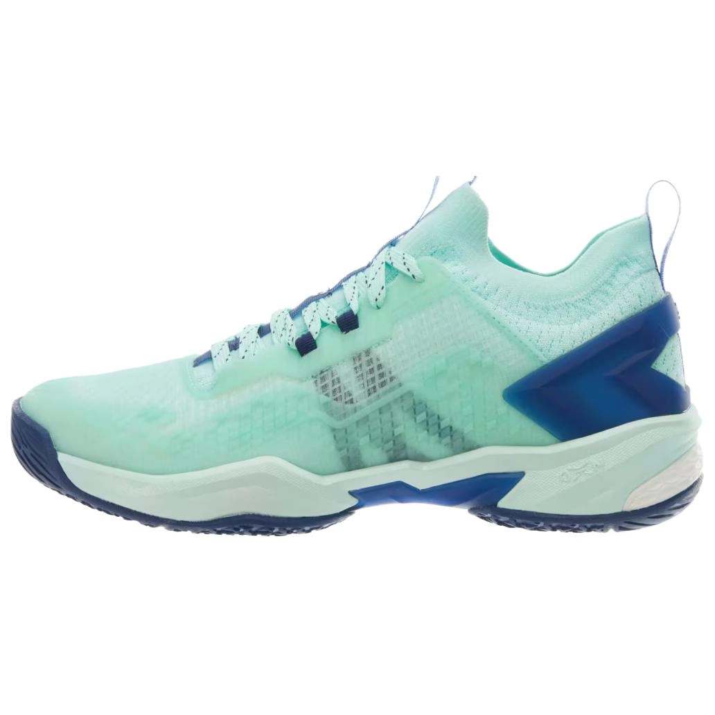 DECATHLON IVH1