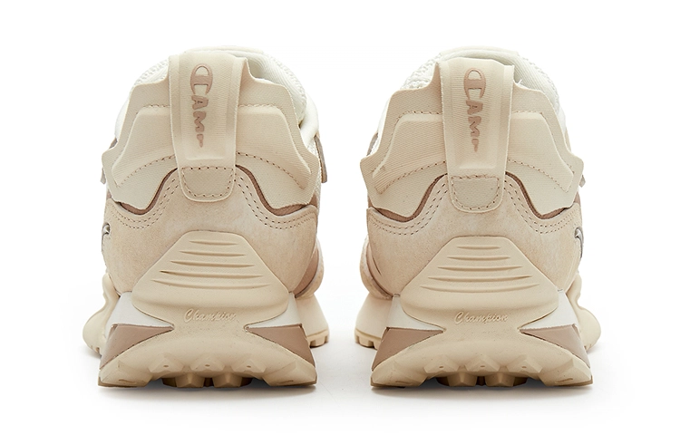 Champion Legend 70's
