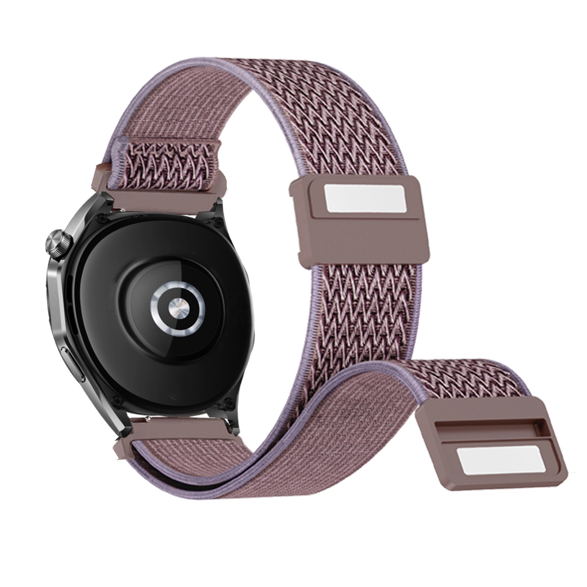 MSSM HUAWEI GT4GT34pro