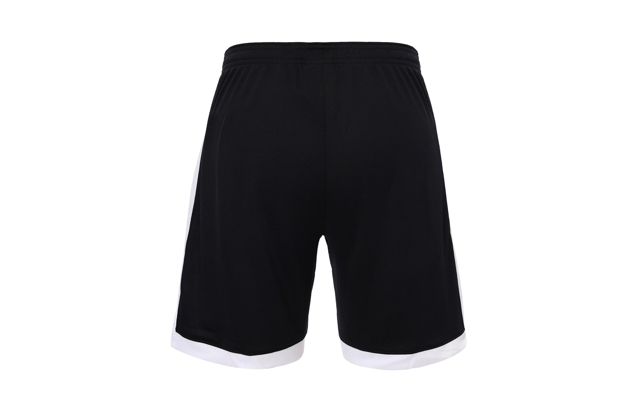 Nike DRI-FIT Academy