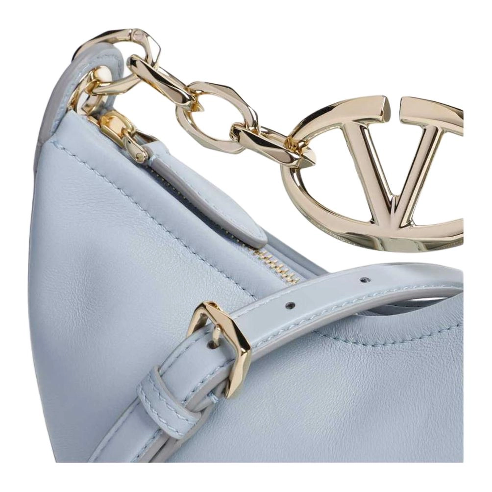 Valentino Vlogo Moon