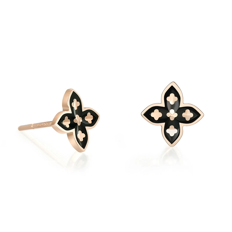KING SIZE JEWELRY 18K