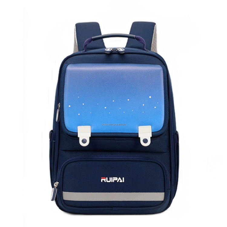 RUIPAI