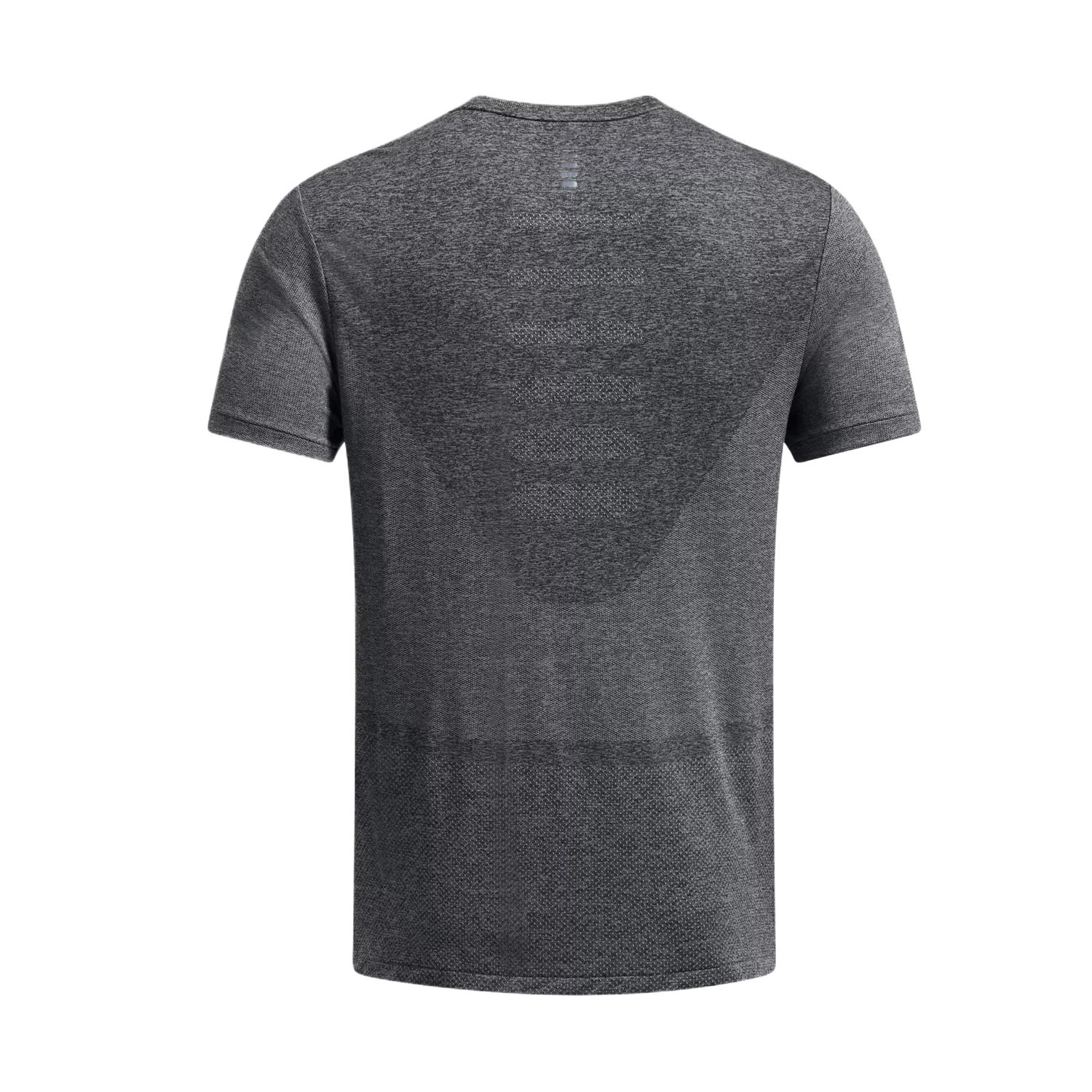 Under Armour Seamless UA Seamless T