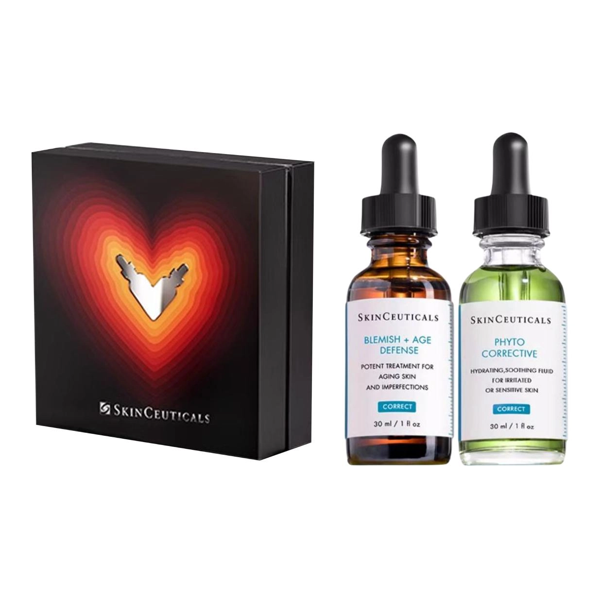 30ml+30ml