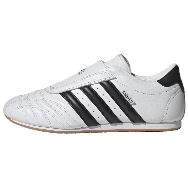adidas TAEKWONDO