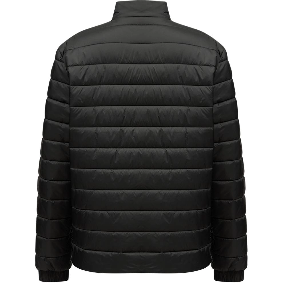 HUGO BOSS Logo