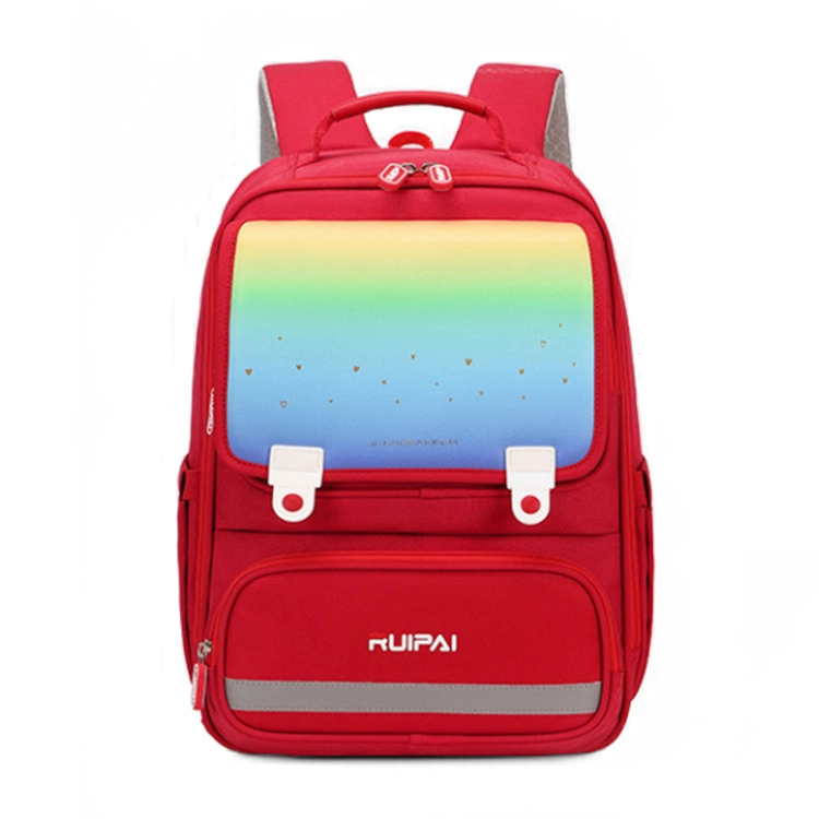 RUIPAI