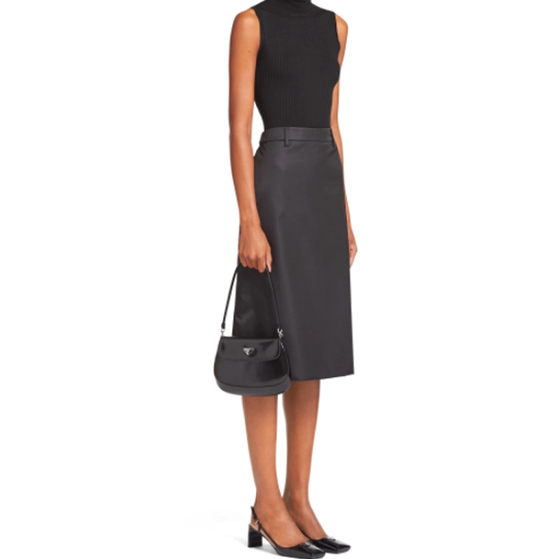 PRADA Cleo