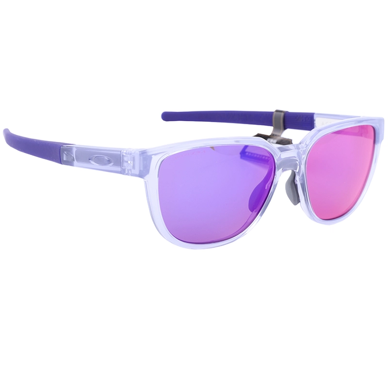 Oakley OO9250 TR90