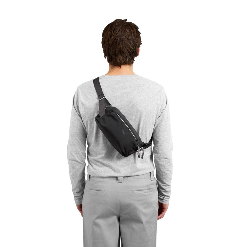 BELLROY Venture Ready Sling 2.5L