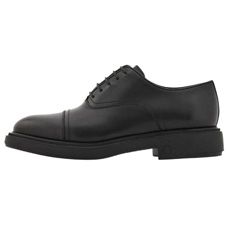 FERRAGAMO