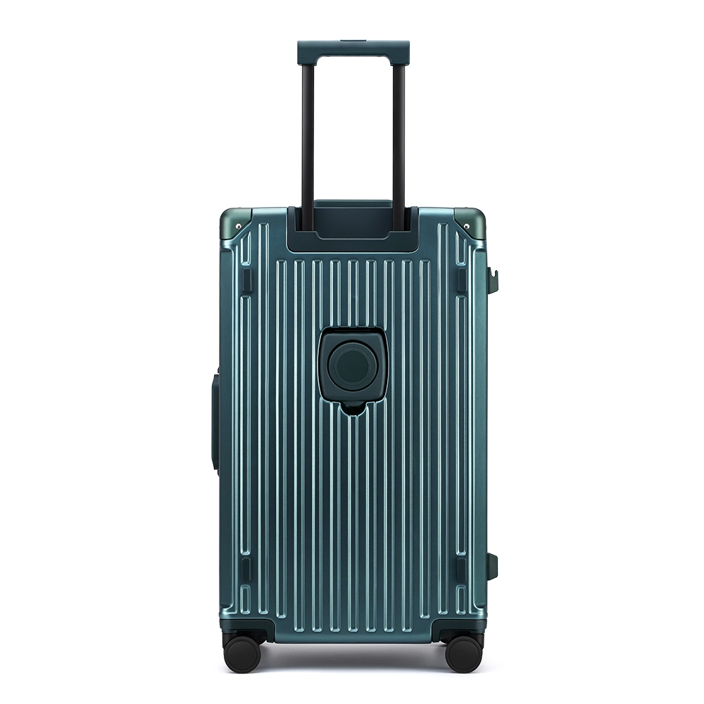 KOSITU PC 24262830
