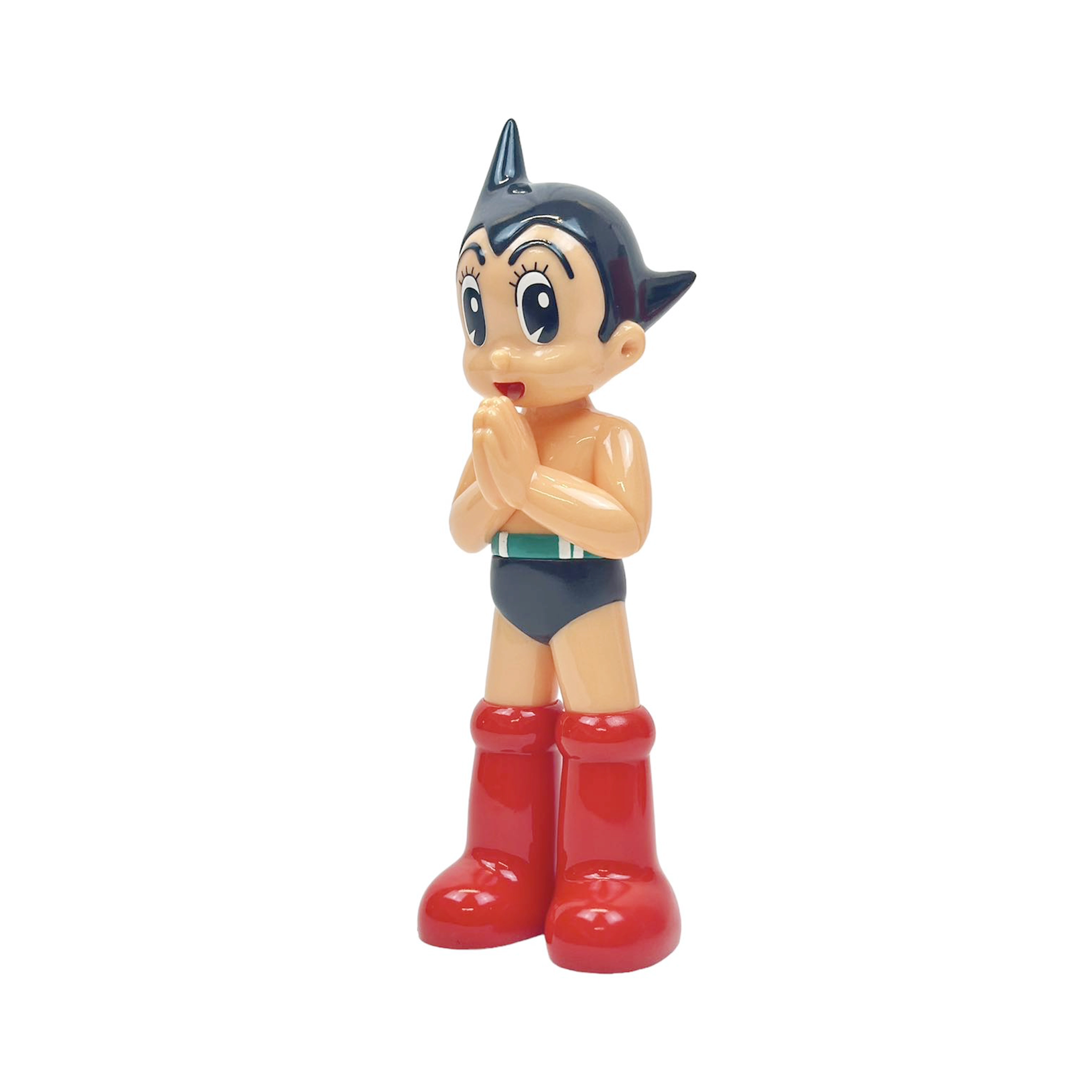 ToyQube ASTRO BOY 6
