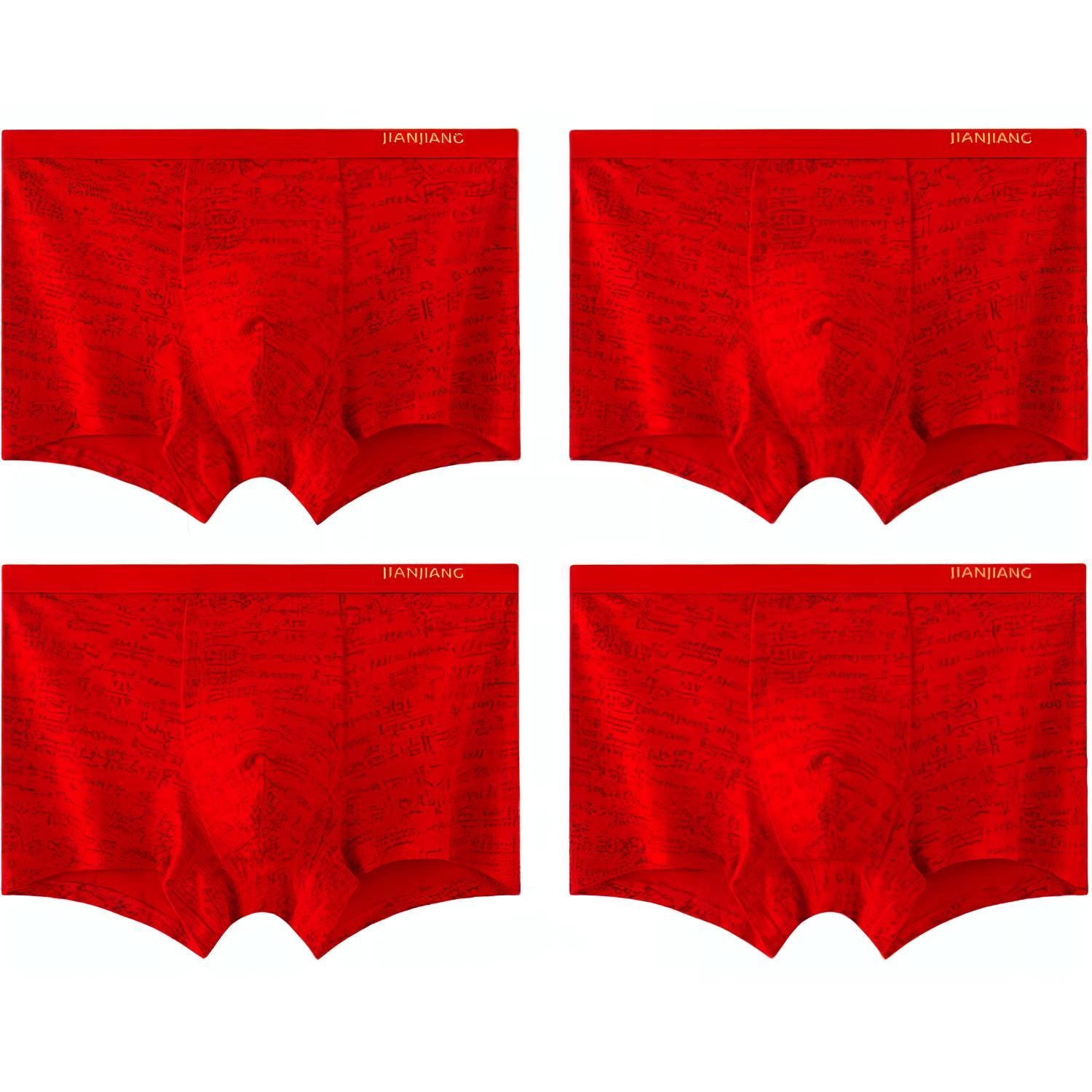 4