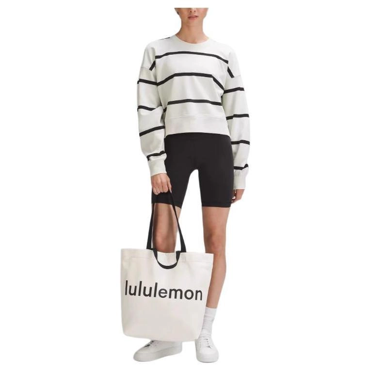 lululemon Logo