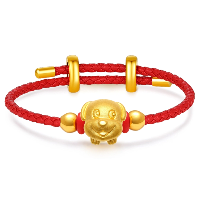 KING SIZE JEWELRY 3D 999
