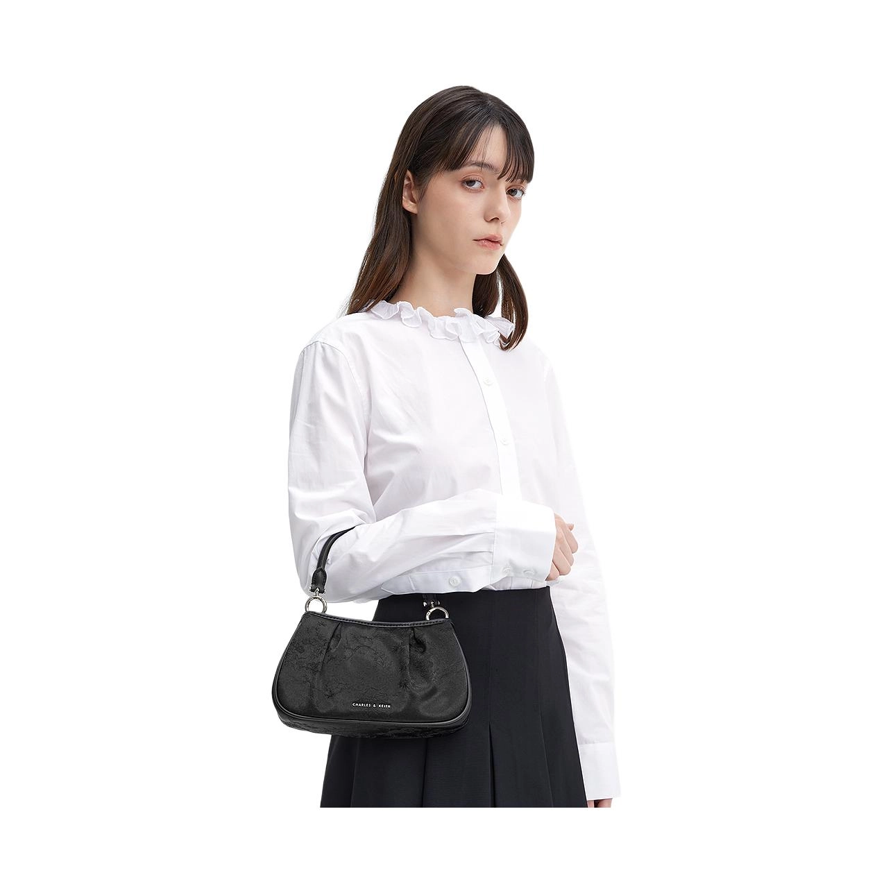 CHARLESKEITH