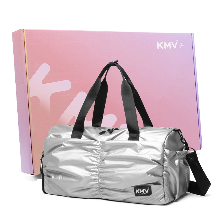 KMV