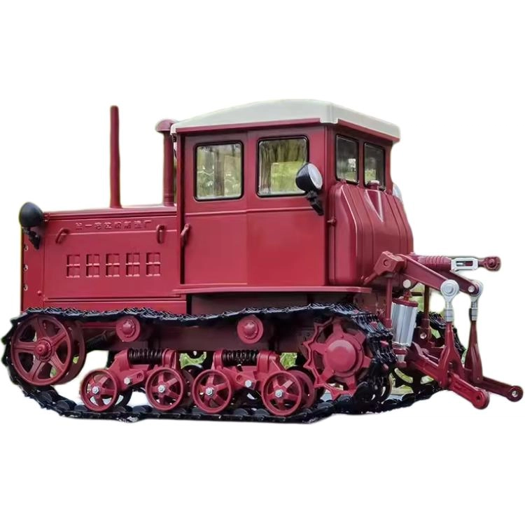 112 54