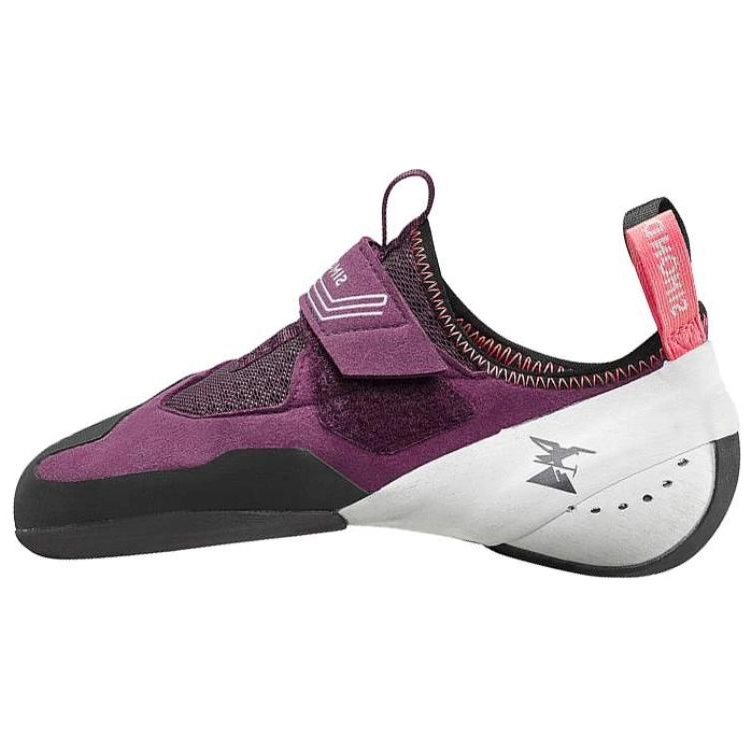 DECATHLON Simond