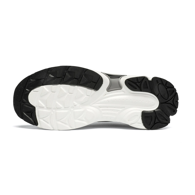 Feiyue