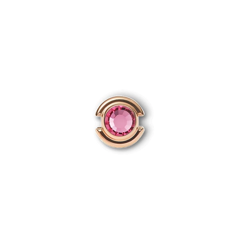 Daniel Wellington CHARMS 925