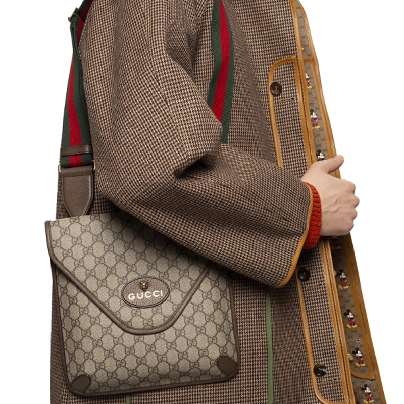 GUCCI Neo Vintage