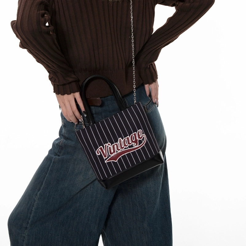 VFVF BAG OFFICAL PU