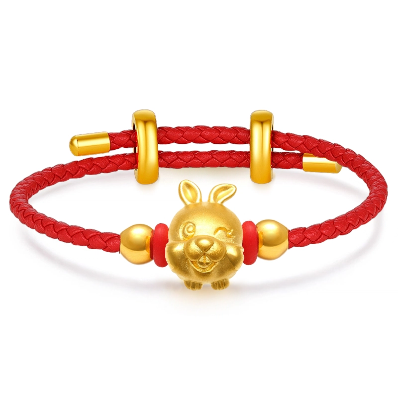 KING SIZE JEWELRY 3D 999