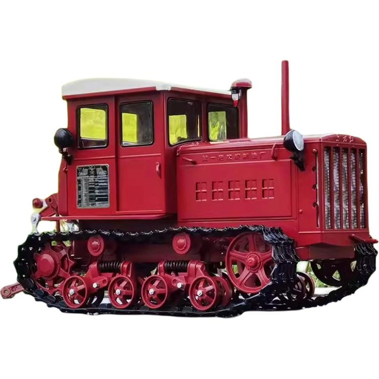112 54