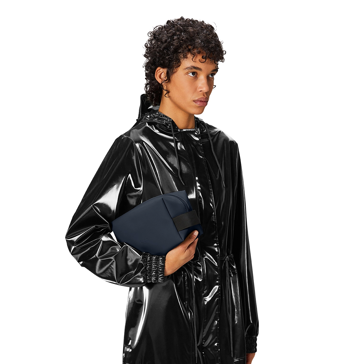 Rains Wash Bag