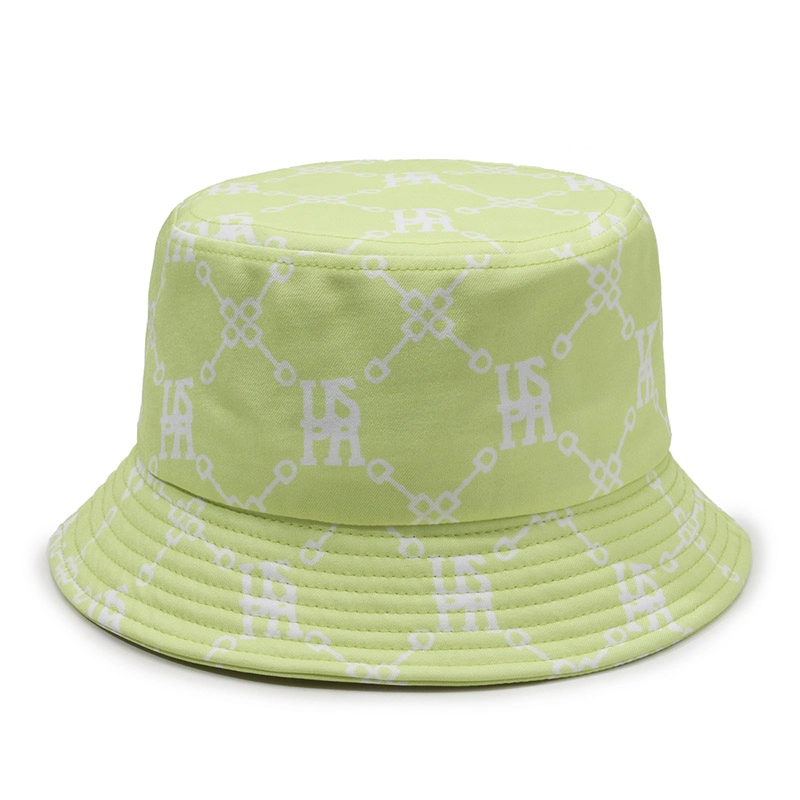 U.S. POLO ASSN.