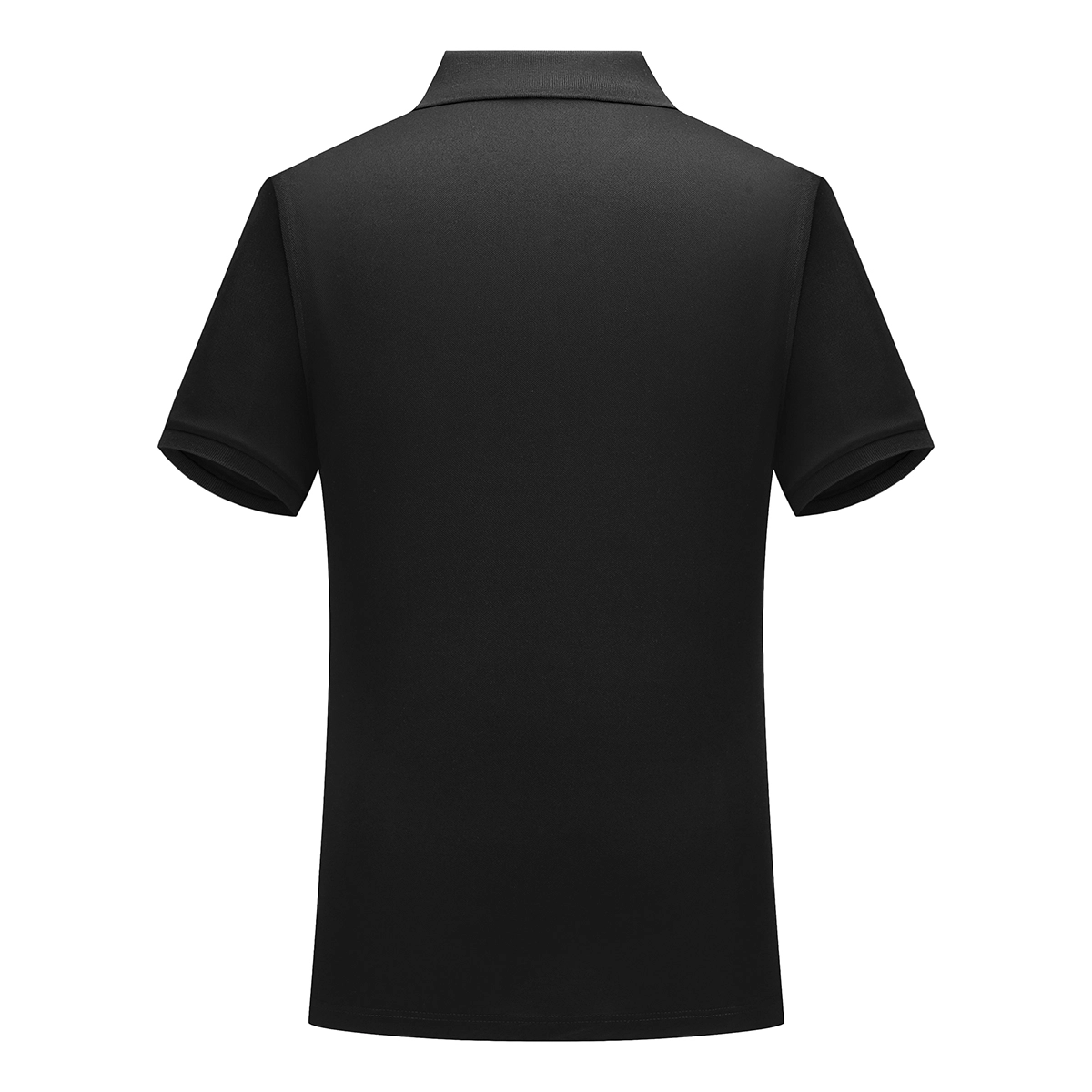 DOUBLEFISH Polo