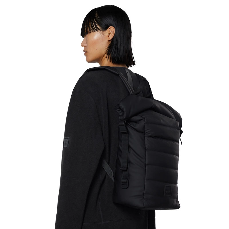 Rains Loop Backpack