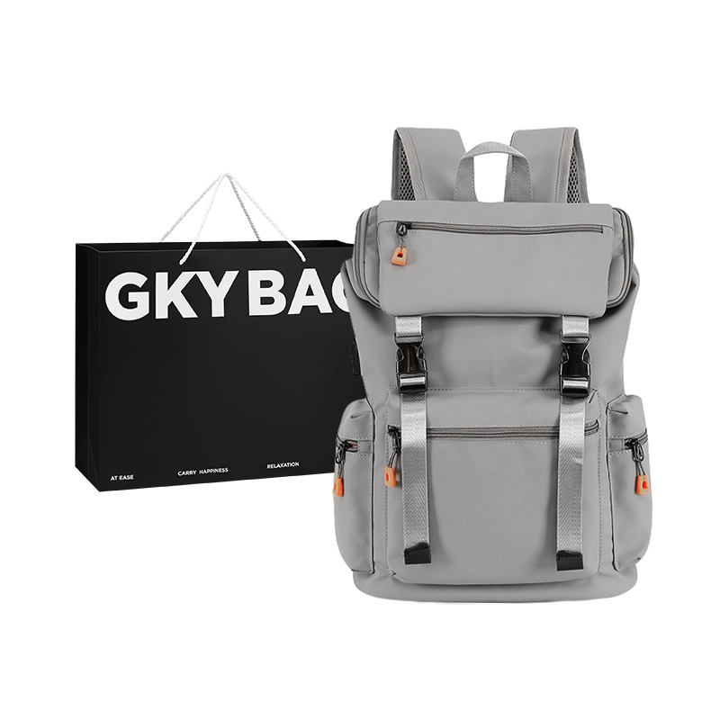 GKY
