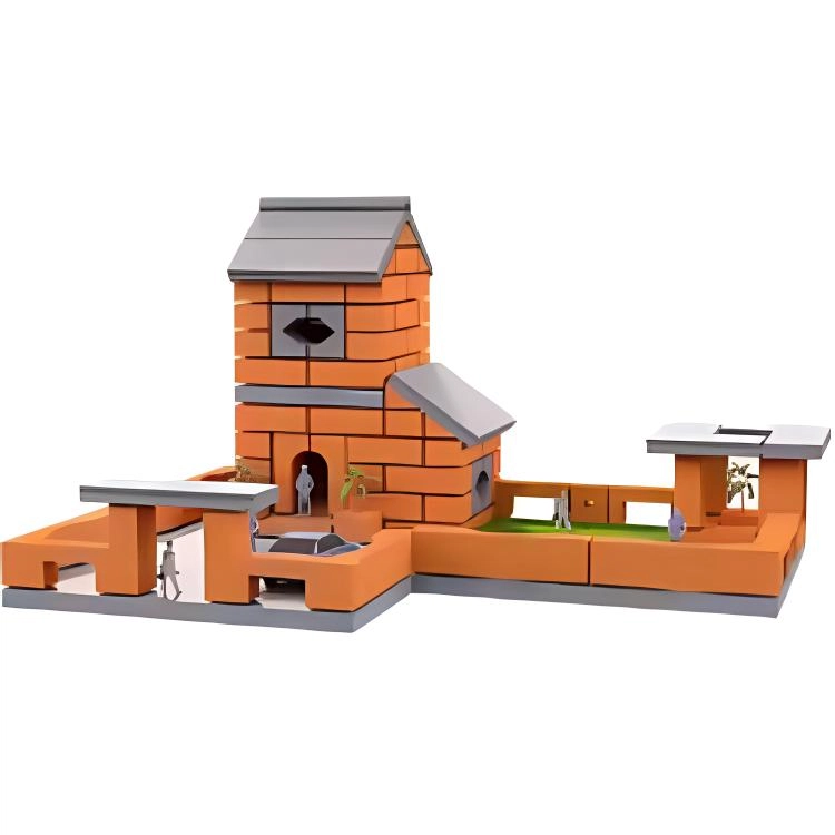 144pcs BCB-1