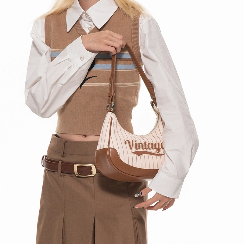 VFVF BAG OFFICAL PU+