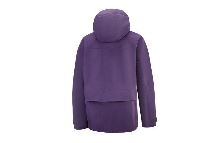 KOLON SPORT Camp OBLI-K