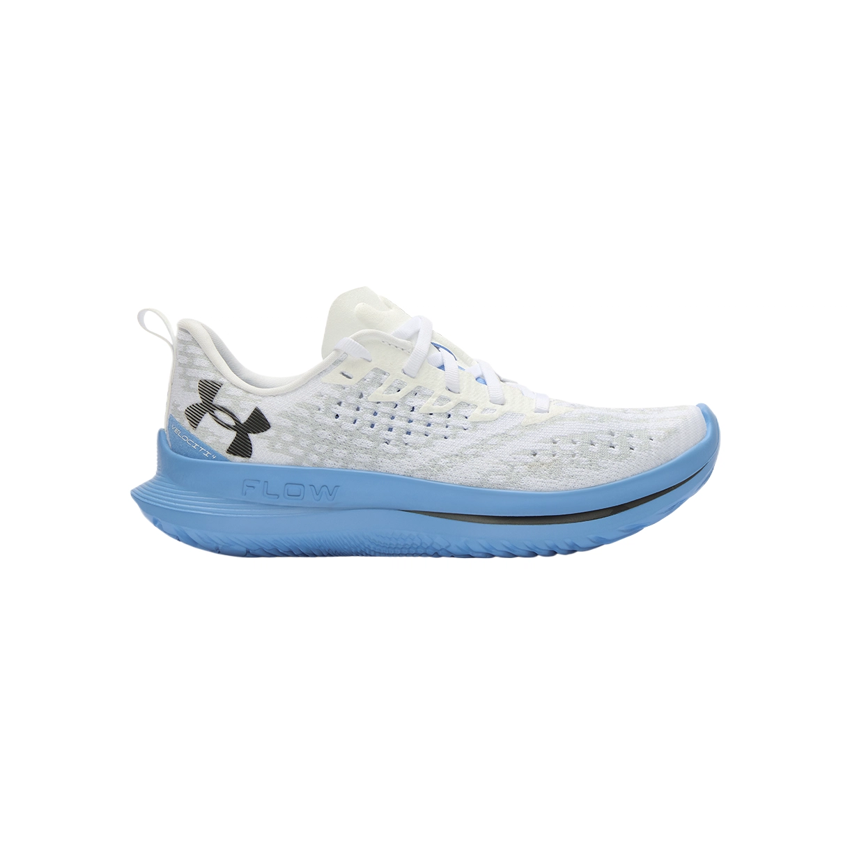 Under Armour UA Velociti 4