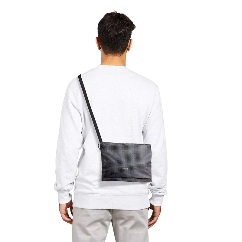 BELLROY Lite Sacoche 3.5L