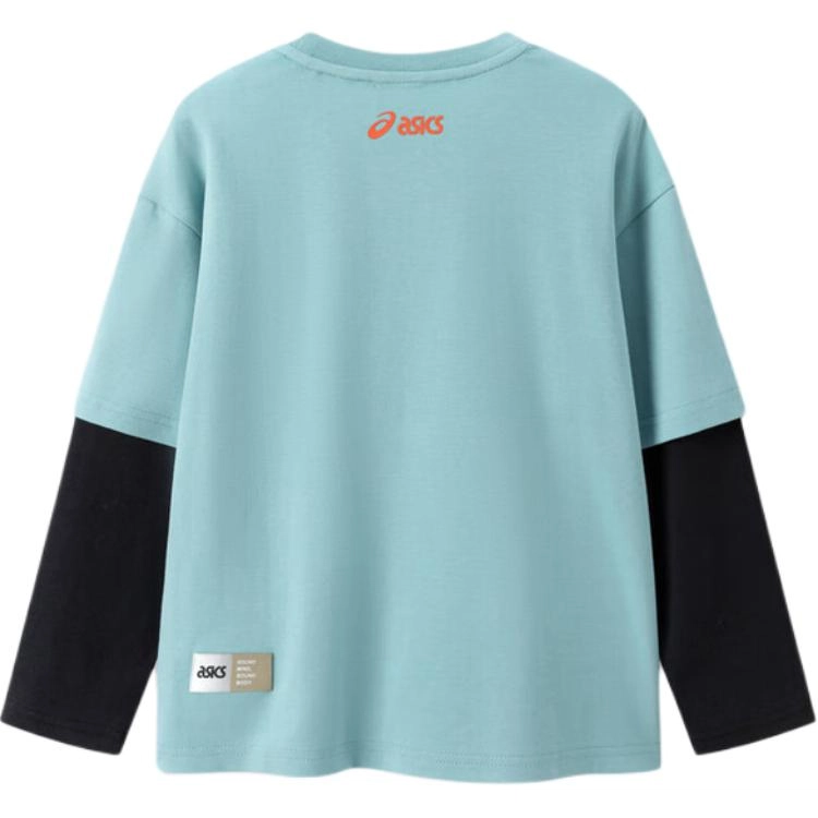 Asics T